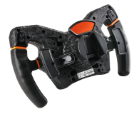 Asetek La Prima Formula Wheel - 1369901 - zdjęcie 4